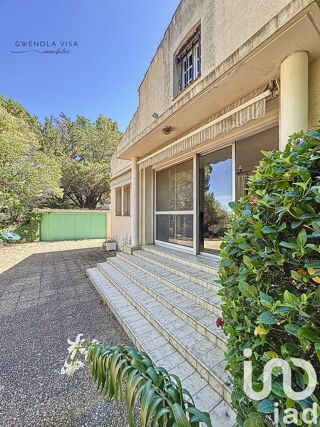  Maison � vendre 6 pi�ces 155 m�