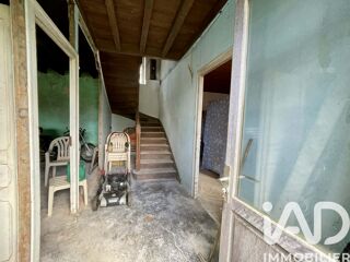  Maison � vendre 5 pi�ces 185 m�