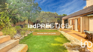  Maison  vendre 5 pices 120 m