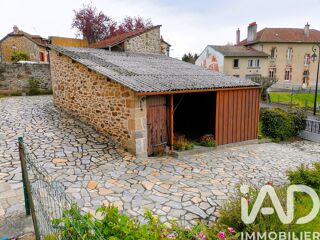  Maison � vendre 8 pi�ces 188 m�