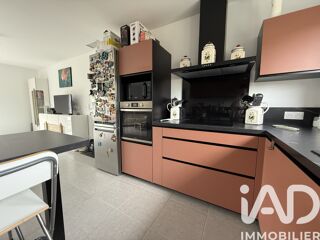  Maison � vendre 5 pi�ces 101 m�