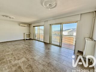  Appartement � vendre 4 pi�ces 107 m�