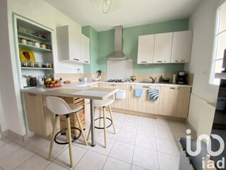  Maison � vendre 5 pi�ces 103 m�