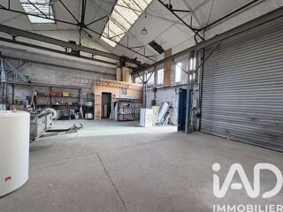  Immeuble � vendre 241 m�