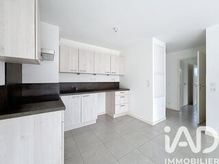  Appartement  vendre 3 pices 58 m