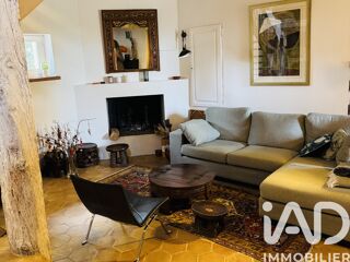  Maison � vendre 6 pi�ces 168 m�
