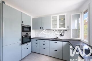  Maison � vendre 7 pi�ces 125 m�