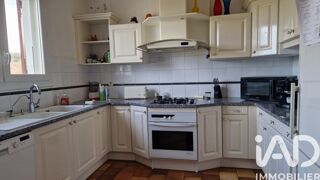  Maison � vendre 4 pi�ces 105 m�