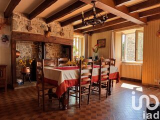  Maison � vendre 5 pi�ces 100 m�