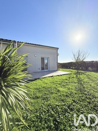  Maison � vendre 4 pi�ces 100 m�