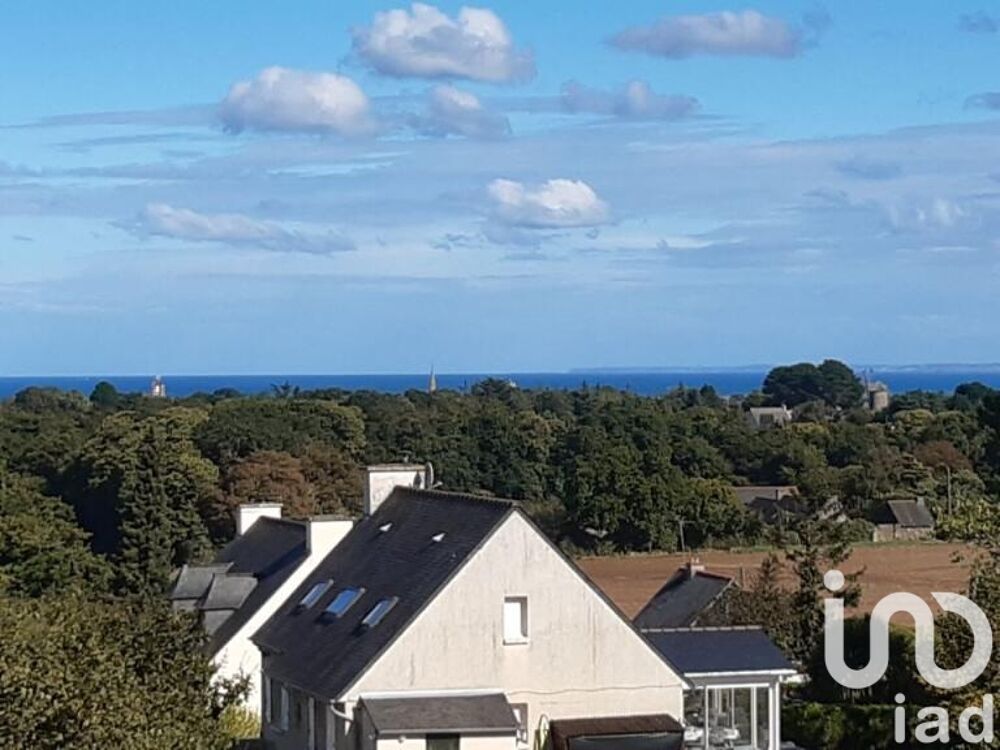  vendre  Maison Saint-Quay-Portrieux (22410)