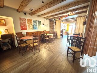  Immeuble � vendre 275 m�