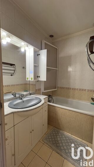  Maison � vendre 4 pi�ces 83 m�