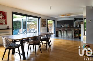  Maison  vendre 6 pices 160 m