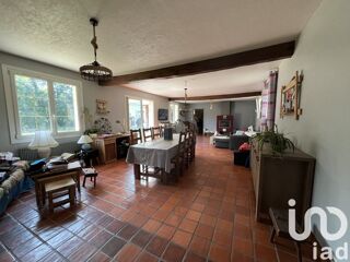  Maison � vendre 7 pi�ces 227 m�