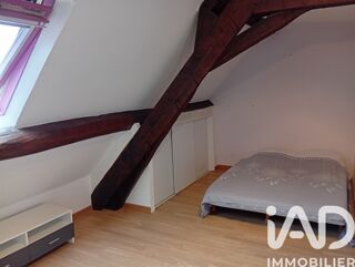  Maison � vendre 5 pi�ces 116 m�