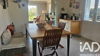  Maison � vendre 7 pi�ces 160 m�