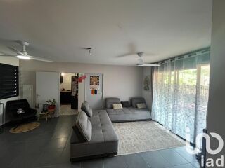  Appartement � vendre 4 pi�ces 72 m�