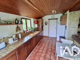  Maison � vendre 3 pi�ces 90 m�