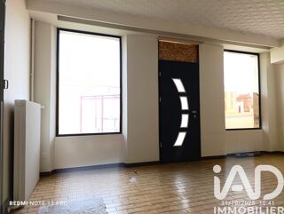  Maison � vendre 10 pi�ces 224 m�