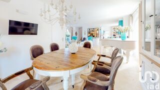  Maison  vendre 6 pices 190 m
