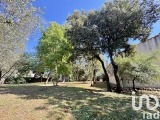  Maison � vendre 4 pi�ces 112 m�