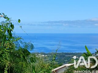  Terrain � vendre 450 m�