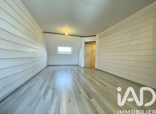  Maison � vendre 4 pi�ces 78 m�