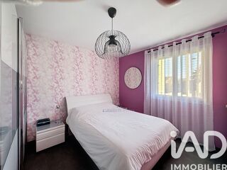  Maison � vendre 4 pi�ces 77 m�