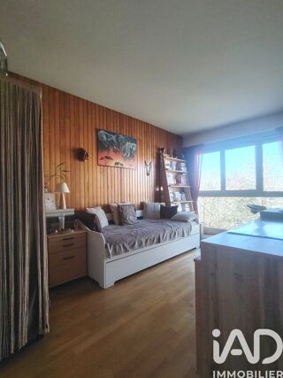  Appartement � vendre 4 pi�ces 85 m�