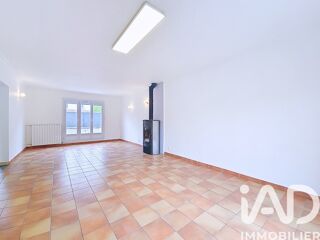  Maison � vendre 8 pi�ces 153 m�