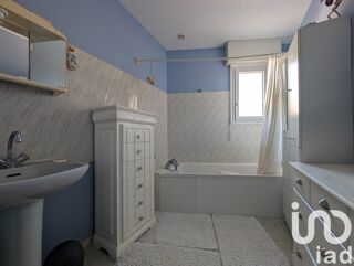  Appartement � vendre 2 pi�ces 42 m�