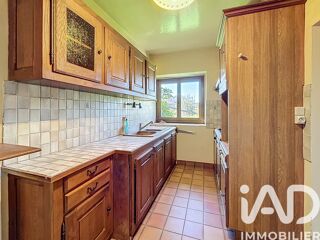  Maison � vendre 3 pi�ces 79 m�