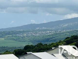  Maison � vendre 7 pi�ces 180 m�