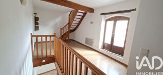  Maison � vendre 4 pi�ces 57 m�