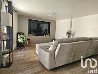  Maison � vendre 4 pi�ces 70 m�