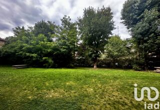  Appartement � vendre 4 pi�ces 81 m�