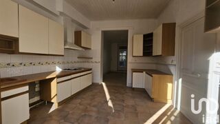  Maison � vendre 5 pi�ces 140 m�