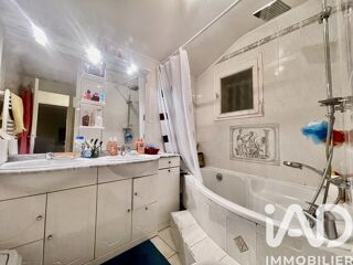  Maison � vendre 5 pi�ces 107 m�