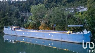  Maison � vendre 4 pi�ces 170 m�