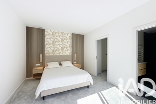  Villa � vendre 5 pi�ces 165 m�