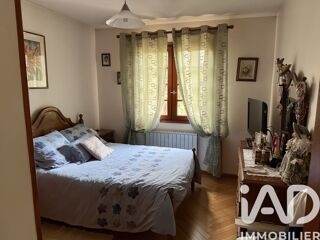  Maison � vendre 6 pi�ces 126 m�