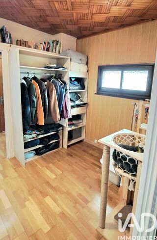  Maison � vendre 7 pi�ces 150 m�