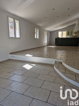  Maison � vendre 5 pi�ces 115 m�