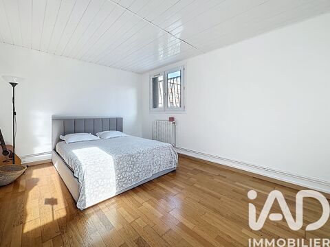  Appartement � louer 2 pi�ces 66 m�