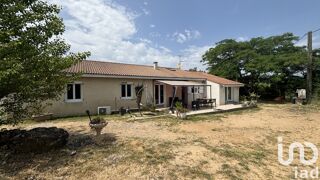  Maison  vendre 5 pices 130 m