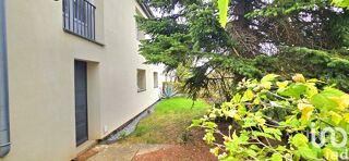  Maison � vendre 5 pi�ces 126 m�