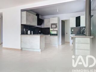  Maison � vendre 5 pi�ces 110 m�