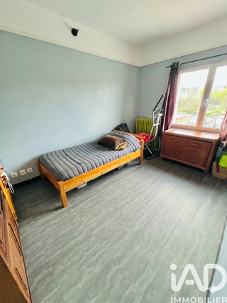  Maison � vendre 6 pi�ces 118 m�