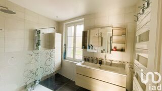  Maison  vendre 7 pices 142 m